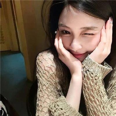 恶报