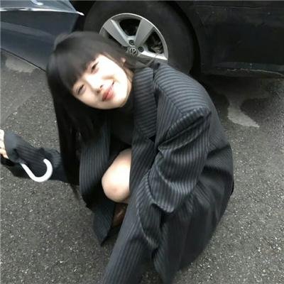 我的爸呀