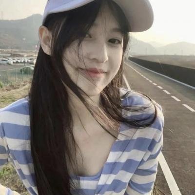 时空旅人之妻