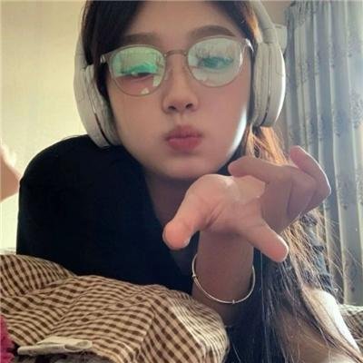 我爱猫头鹰