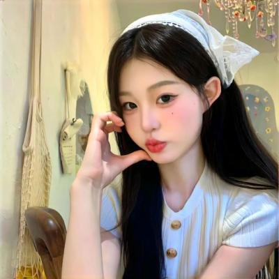 赞美年长的女人