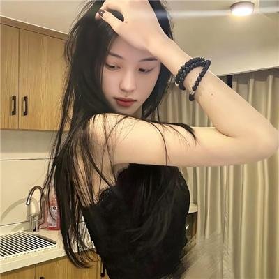 灵异摄影师