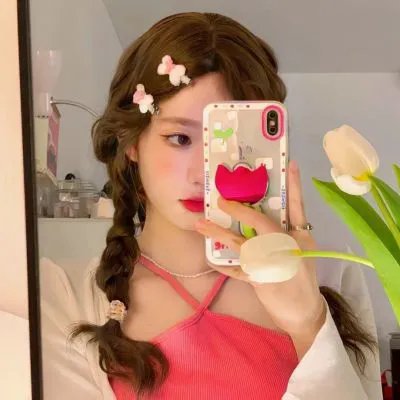 好汉三条半