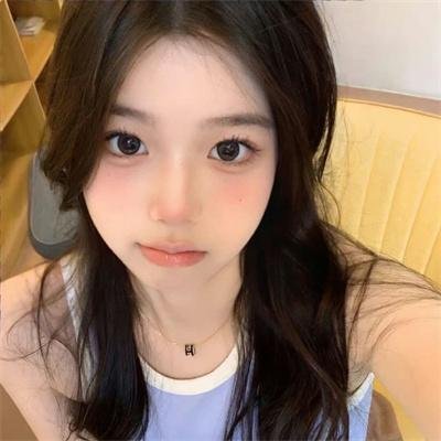 大龄美女想相亲