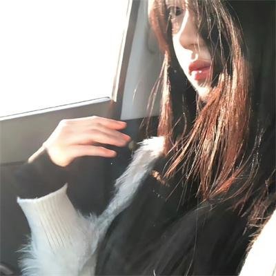 征服太阳