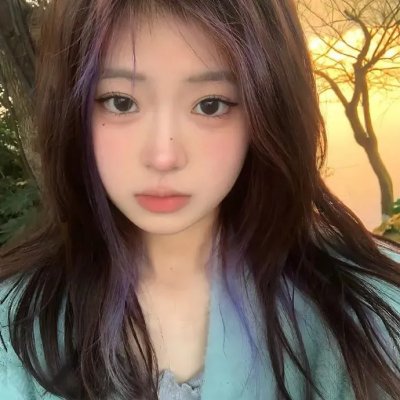 青春残爱物语