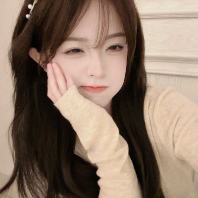吓到笑