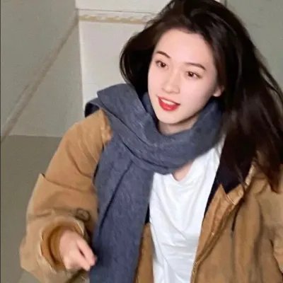 青春环游记第二季