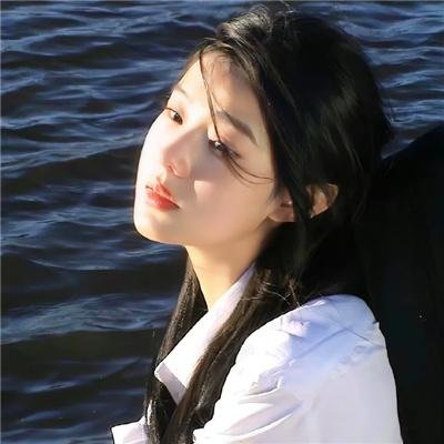 诱惑游戏第二季