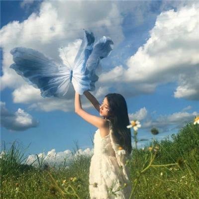 阴阳跨界人