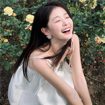傅满洲的血