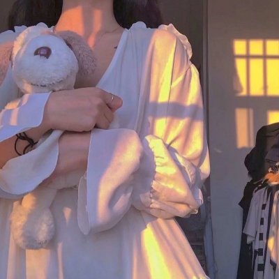 创:光速战记