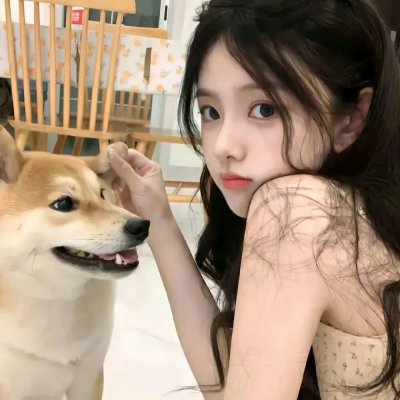 儿子老子