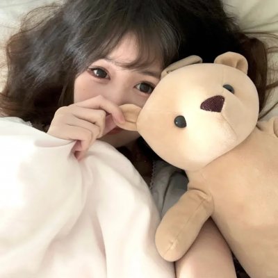 八重子的低音