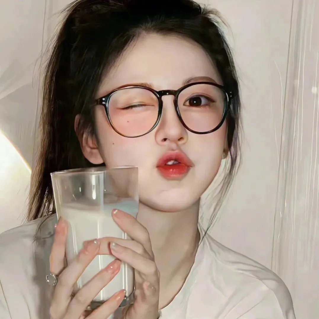 寄生虫