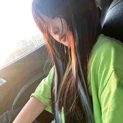 惊爆游戏
