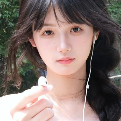 土狼湖