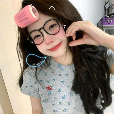 莫拉莱斯夫人的骨架