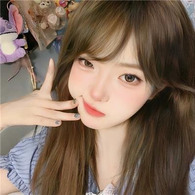 我的青春不再见