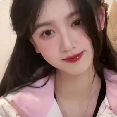 一万公里的爱情