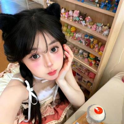 达琳达